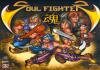 Soul Fighter